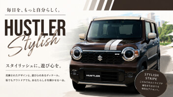 ご来場ありがとうございました！！！☆展示車紹介☆